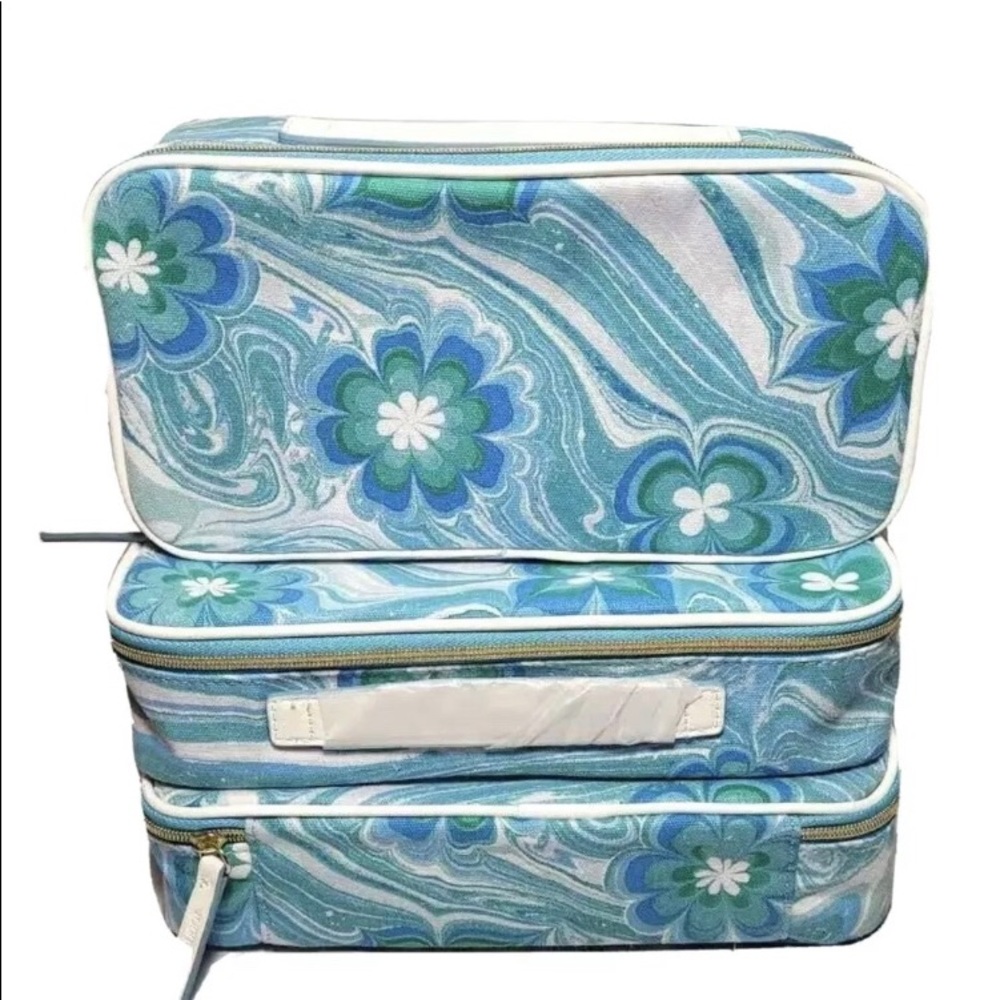 Cosmetic Case *SPECIAL!*